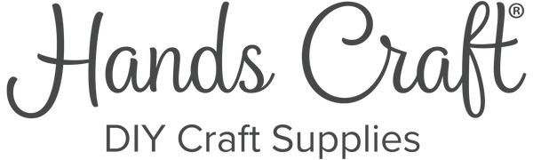 Hands Craft US, Inc.